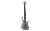 CORT T.M.Stevens Funkmachine II - gitara basowa