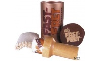 Fast Fret - preparat do strun
