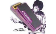 DigiTech Jimi Hendrix ExperienceTM