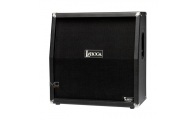 Mr. Hector Cabinet Series 412 A
