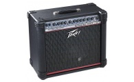 PEAVEY Studiopro 112