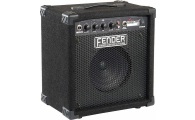 FENDER Rumble 15 Combo