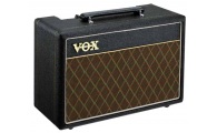 VOX Pathfinder 10 - wzmacniacz gitarowy