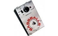 Bassbals - Generator obwiedni