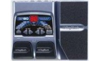 DigiTech BP80