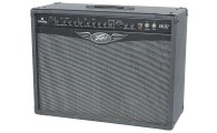 PEAVEY ValveKing 212 Combo