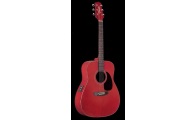 TAKAMINE EG 240 RS