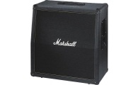 Marshall AVT 412 XA