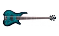 FERNANDES Tremor 5-X