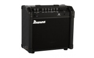 Tone Blaster TBX-30 R