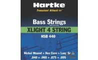 HSB-440 (4)