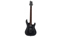 CORT EVL-K2 BKS - gitara elektryczna