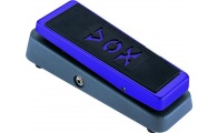 VOX V 850 - pedał głośności