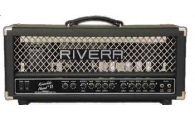 RIVERA KnuckleHead 2 Top