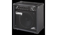 Laney LX20