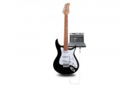 BEHRINGER Centari iAXE 624 - gitara elektryczna