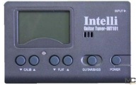IMT-101