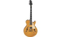 Samick RL3 Royale