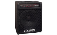 Carvin PB-100