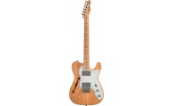 FENDER '72 Telecaster Thinline