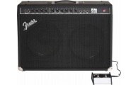 FENDER FM 212R