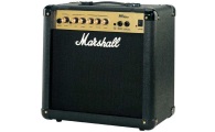 Marshall MG15CD