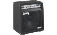 LANEY RB2 - wzmacniacz basowy