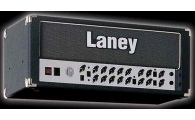 LANEY VH 100 RR - wzmacniacz gitarowy (głowa)