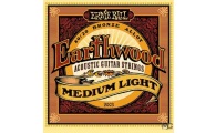 2003 Earthwood