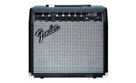 Frontman 15 R