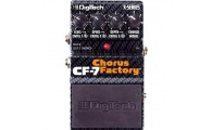 CF-7 - Chorus Factory