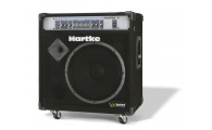 HARTKE VX 2515 - wzmacniacz basowy