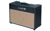 LINE 6 Flextone III XL