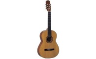 ADMIRA Sevilla - gitara klasyczna