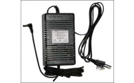 40 N 12V/2A - Casio