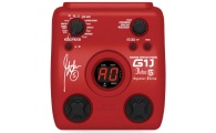 ZOOM G1 John 5 - multiefekt gitarowy