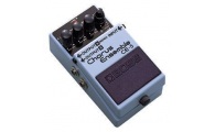 BOSS CE-5