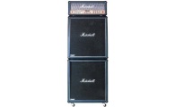 Marshall MF280B