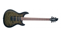 FERNANDES Dragonfly X