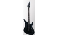 SCHECTER REVENGER STBLK - gitara elektryczna