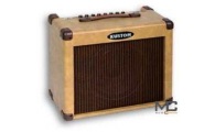 Sienna 35