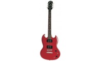 EPIPHONE SG Special CH - gitara elektryczna