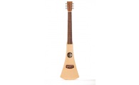MARTIN GBPC BACKPACKER - gitara akustyczna