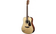 CD-220 S Bubinga