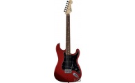 Standard Stratocaster Satin