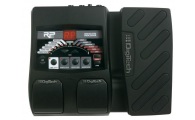 DIGITECH RP 90 - multiefekt gitarowy