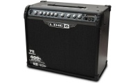 LINE 6 Spider III 75