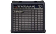 Yamaha F-20