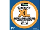 EXL-125