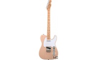 Highway 1 Texas Telecaster